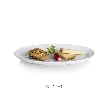 Amazon.co.jp: 【正規輸入品】ロイヤルコペンハーゲン 食器